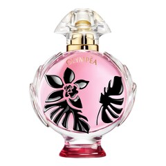 Olympea Flora - Eau de Parfum, RABANNE FRAGRANCES