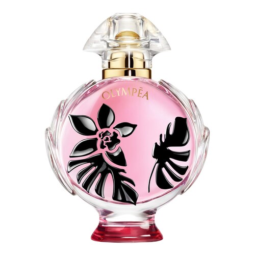 Rabanne Fragrances - Olympea Flora - Eau De Parfum - Olympéa Flora Edp Intense 30ml - Dla Kobiet