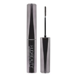 Żel do brwi - #Bombbrows Full N’Fluffy Fiber Gel