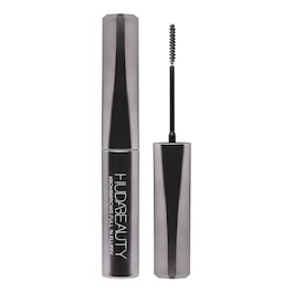 Żel do brwi - #Bombbrows Full N’Fluffy Fiber Gel image