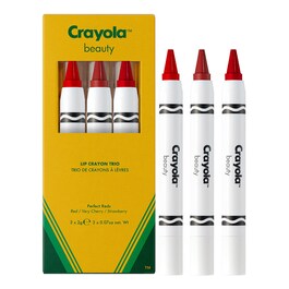Crayon trio - Kredka do ust