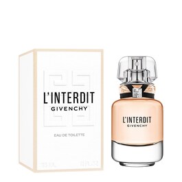 L'Interdit Givenchy - Woda toaletowa
