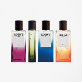 Esencia Elixir - Woda perfumowana