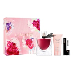 La Vie est Belle Elixir Eau de Parfum - Zestaw, LANCÔME