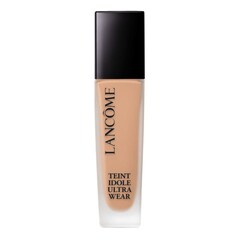 Teint Idole Ultra Wear 24h Longwear Foundation - Podkład, LANCÔME