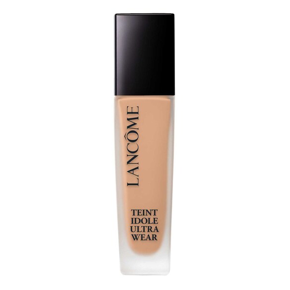 Teint Idole Ultra Wear 24h Longwear Foundation - Podkład, LANCÔME