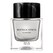 50 ml