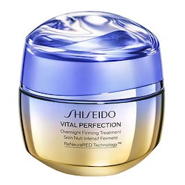 Vital Perfection Overnight Firming Treatment 