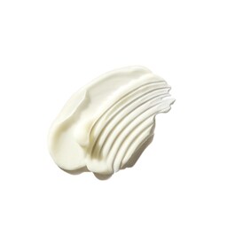 Be Curly Advanced™ - Intensywna maska udoskonalająca loki