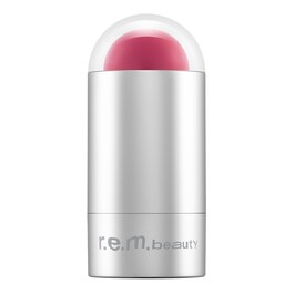 Rem Beauty - Eclipse - Róż W Sztyfcie Do Ust I Policzków - Eclipse Cheek & Lip Stick Call Back - Dla Kobiet