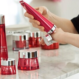 Nutritious Super-Pomegranate - Lotion do twarzy