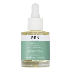 Evercalm™ - Eliksir wzmacniający barierę skórną, REN CLEAN SKINCARE