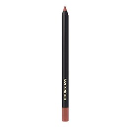 Hourglass - Shape And Sculpt Lip Liner - Kredka Do Ust - Uncover 4 - Dla Kobiet