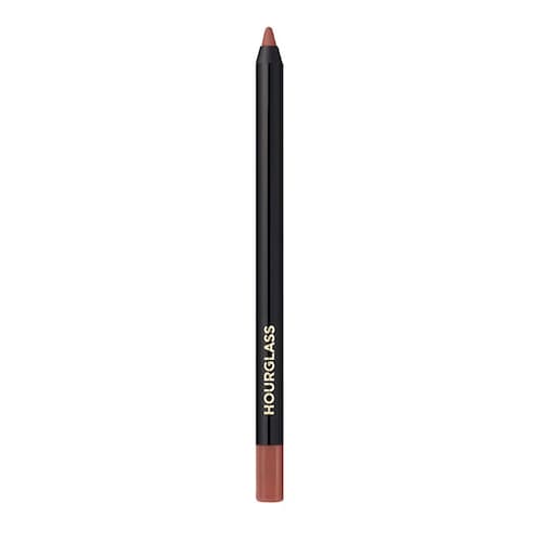 Hourglass - Shape And Sculpt Lip Liner - Kredka Do Ust - Uncover 4 - Dla Kobiet