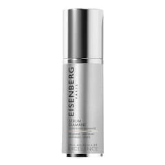 Excellence Sérum Diamant - Excellence Serum Diamentowe, EISENBERG