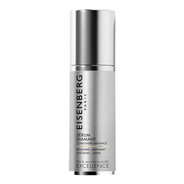 Excellence Sérum Diamant - Excellence Serum Diamentowe