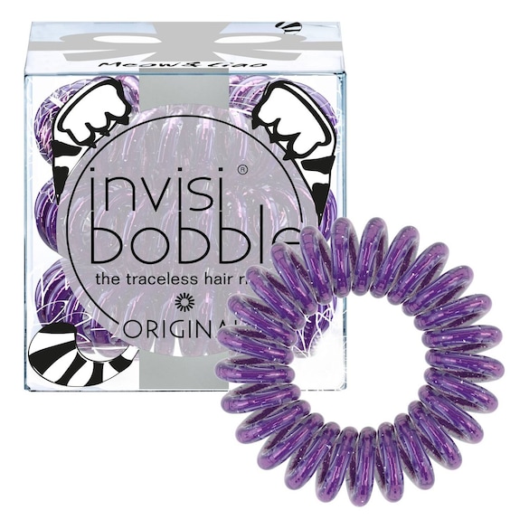 Invisibobble Original - Gumka do włosów, INVISIBOBBLE
