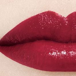 ROUGE ALLURE LAQUE - Błyszcząca Pomadka W Płynie