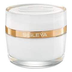 Sisleÿa l'Intégral Anti-Age extra-riche, SISLEY