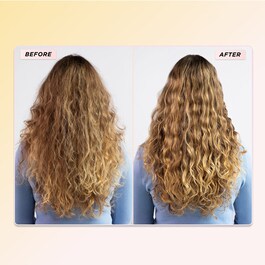 Honey Infused Leave In Conditioner – Odżywka do włosów bez spłukiwania