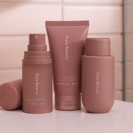 Find Comfort Mini Body & Hair Fragrance - Mgiełka mini do ciała i włosów