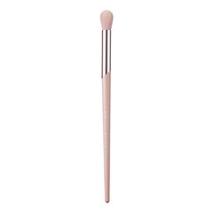 Tapered Blending Brush - Pędzel do blendowania cieni, FENTY BEAUTY