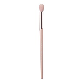 Tapered Blending Brush - Pędzel do blendowania cieni