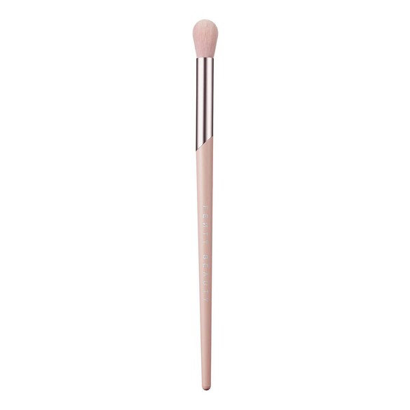 Tapered Blending Brush - Pędzel do blendowania cieni, FENTY BEAUTY