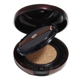 Synchro Skin Cushion Compact Bronzer