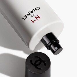 N°1 DE CHANEL - Serum-In-Mist