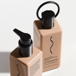 Vata hydrating Conditioner - Odżywka nawilżająca