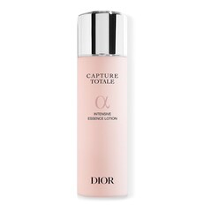 Capture Totale Intensive Essence Lotion - Lotion do twarzy, DIOR