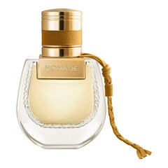 Chloé Nomade Jasmin Naturel - Woda perfumowana, CHLOÉ