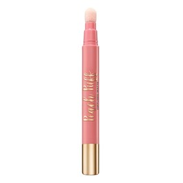 Peach Puff Matte Lip Color - Matowa pomadka w płynie