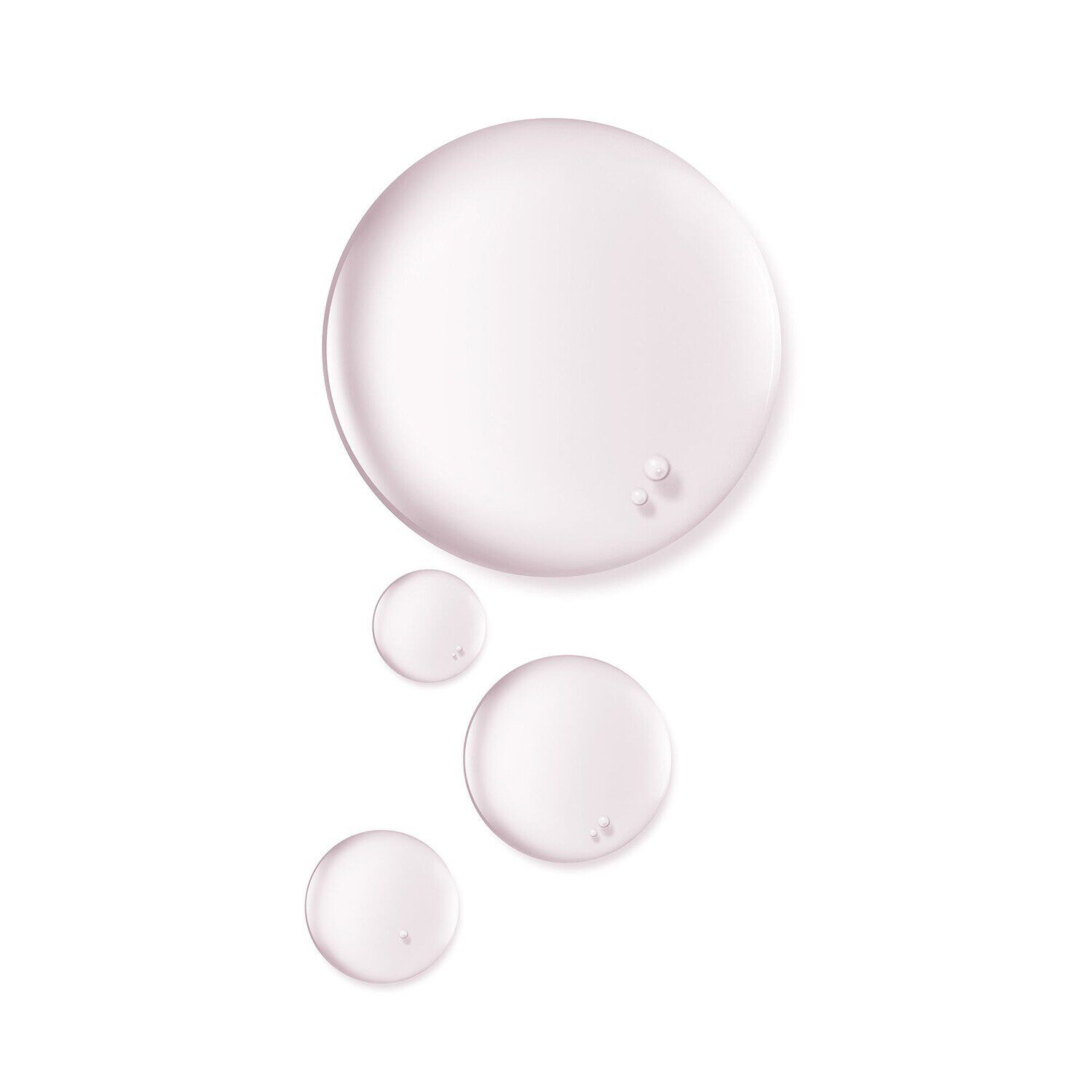 Capture Totale Intensive Essence Lotion Lotion do twarzy i DIOR