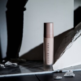 Pro Filt'r Instant Retouch Primer - Baza matująca