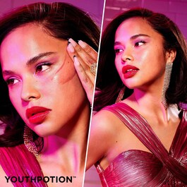 Youthpotion Rejuvenating Peptide Serum - Serum odmładzające