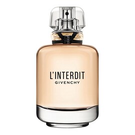 L'Interdit - Woda perfumowana