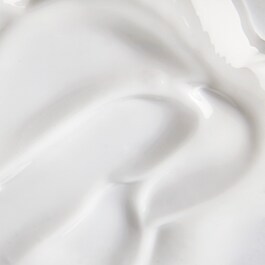The Cream Cleansing Gel – Oczyszczający żel-krem