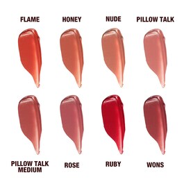 Airbrush Flawless Lip Blur - Pomadka do ust w płynie