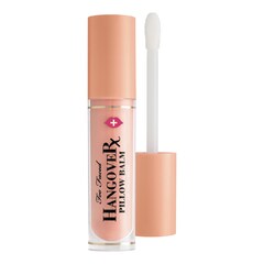 Hangover Pillow Balm - Balsam do ust, TOO FACED