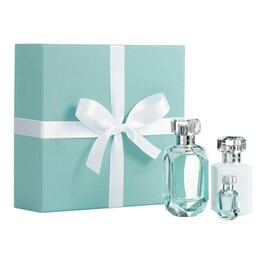 Tiffany Intense - Zestaw