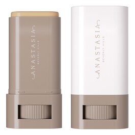 Anastasia Beverly Hills - Beauty Balm - Podkład Do Twarzy Z Serum - Beauty Balm Serum Boosted Skin Tint Shad - Dla Kobiet