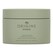 200 ml 