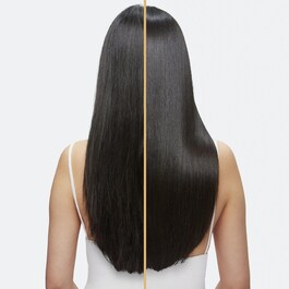 All Soft Moisture Restore Krem bez spłukiwania