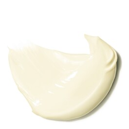 Dry Touch Sun Care Cream - Krem do opalania twarzy SPF 30