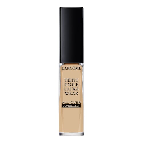 Lancôme - Teint Idole Ultra Wear All Over Concealer - Korektor - Teint Idole Ultra Wear Concealer 215 - Dla Kobiet