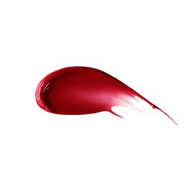 Phantom Volumizing Balm Duo – Zestaw do makijażu ust