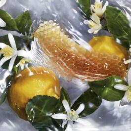 Aqua Allegoria Nettare Di Sole - Woda toaletowa