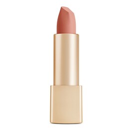 Hourglass - Unlocked Soft Matte Lipstick - Pomadka Do Ust - Magnolia 342 - Dla Kobiet